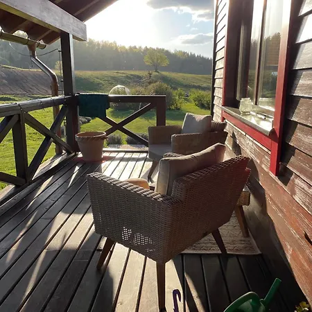 Gasthof Boutique Japodi 4*