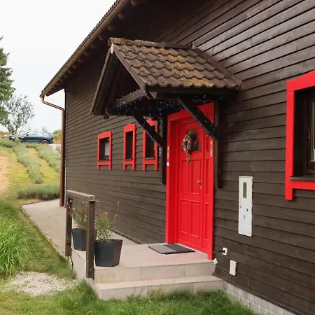 Boutique Japodi Gasthof 4*