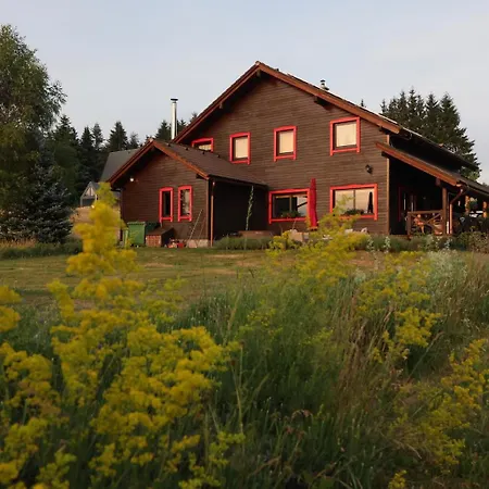 Boutique Japodi Gasthof 4*