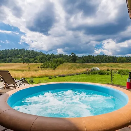 Boutique Japodi Mrkopalj