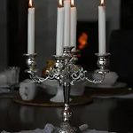 Boutique Japodi