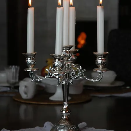 Boutique Japodi