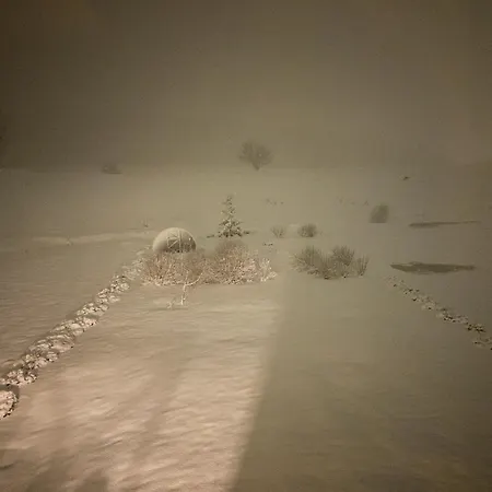 Boutique Japodi Pensiune 4*