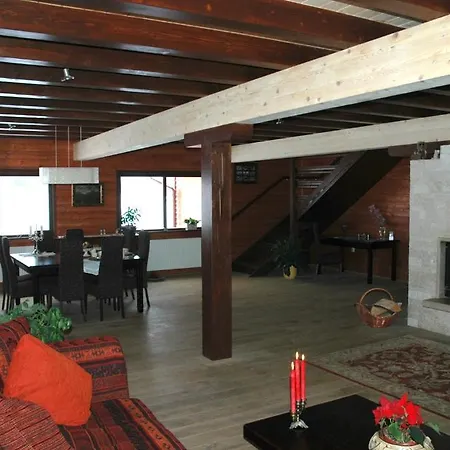 Boutique Japodi 4*