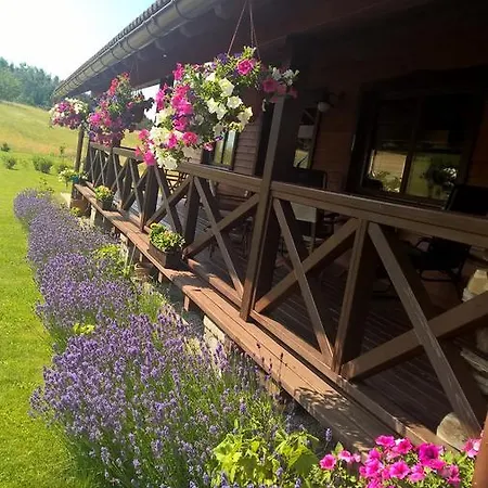 Boutique Japodi 4*