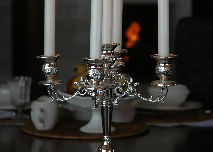 Boutique Japodi