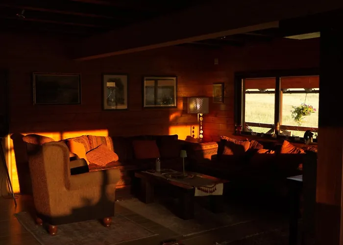 Gostinjska kuća Boutique Japodi 4*